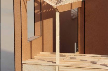 SEDA_Building Construction-II_Timber Structures_Part-1