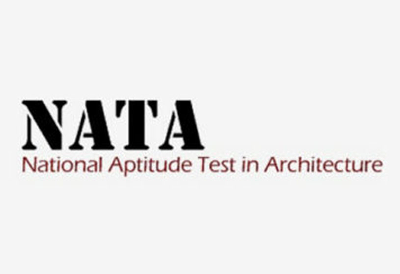 [News] NATA admit card 2019 released: How to download