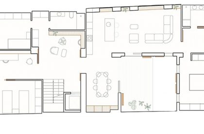 C11 House | Anna Solaz Arquitectes