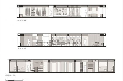 Fabric Gallery | Reasoning Instincts Architecture Studio – RIAS
