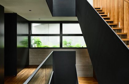37FC-House | ONG&ONG