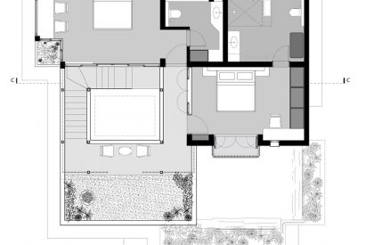 House On House | Studio ii