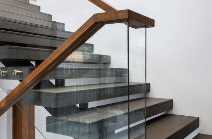 Sukhumvit 91 House | Archimontage Design Fields Sophisticated