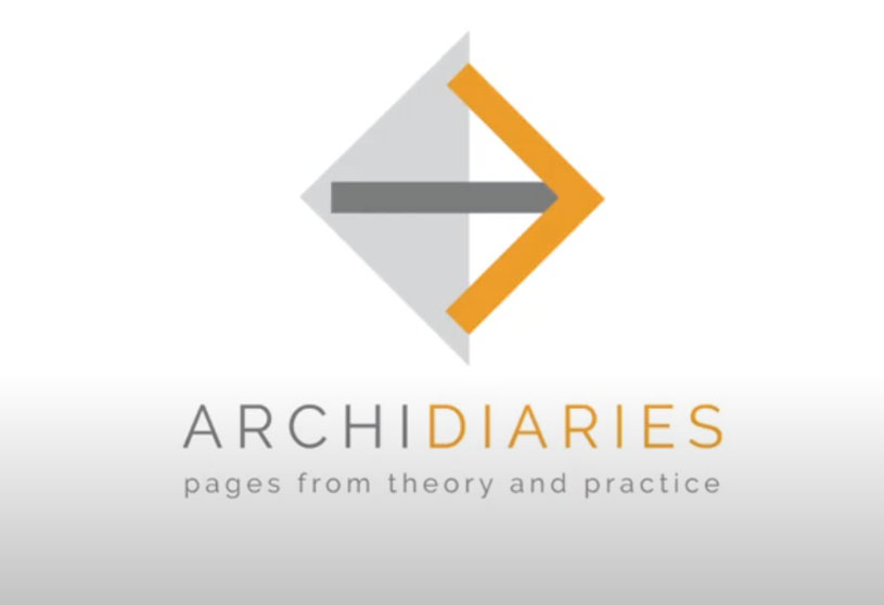 About ArchiDiaries