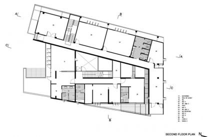Phutthamonthon House | Archimontage Design Fields Sophisticated