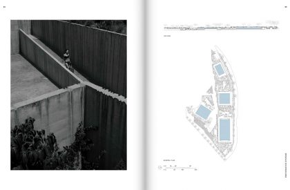 NESS.docs 2: Landscape as Urbanism in the Americas.