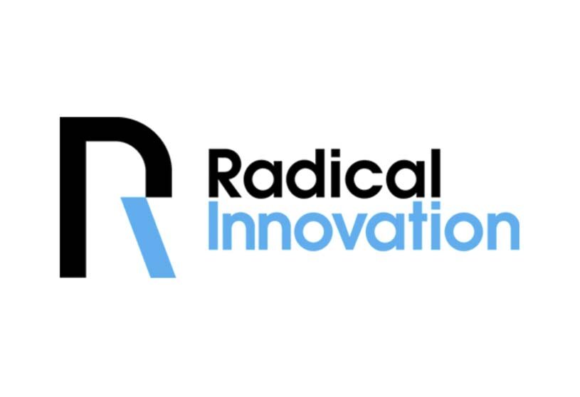 Results declared for the “Radical Design Project” on ArcDeck.net
