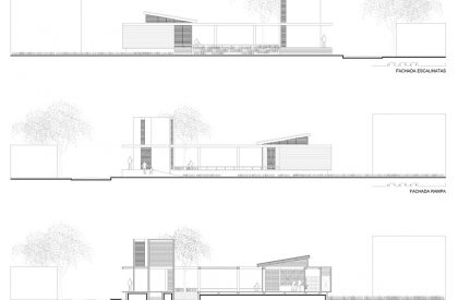 House of Memory and Community Space | Taller Síntesis + Angélica Gaviria + Juan Caicedo