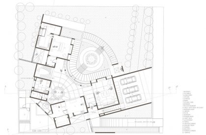 Aranya | Openideas Architects