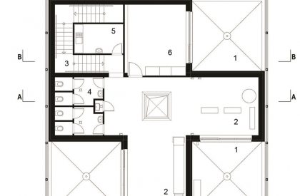 DEM | NAPUR Architects Ltd.