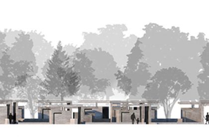 Sandy Hook | Collaborative Architecture