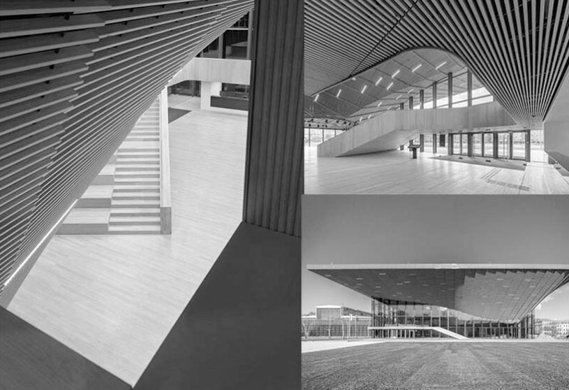 ZDA – Zoboki Design And Architecture