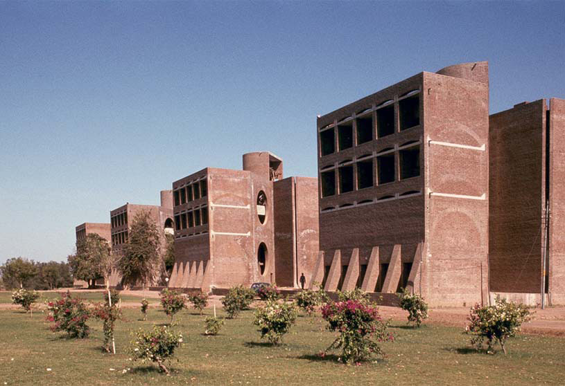 A Second Open Letter to Indian Institute of Management Ahmedabad by Prem Chandavarkar