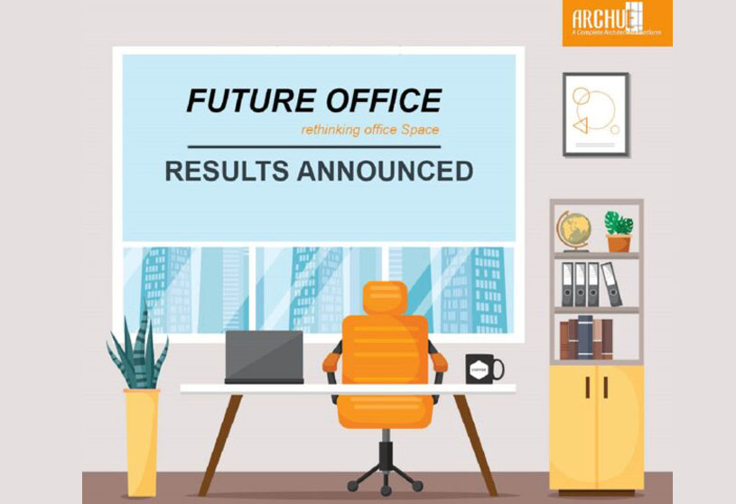 Result Announcement- Future-Office