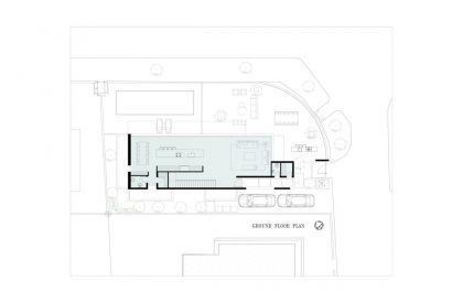 The Concrete Home | Dan and Hila Israelevitz Architects