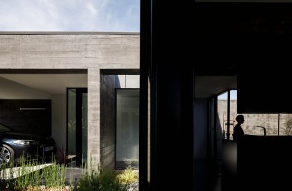 Cork Oak House | Hugo Pereira Arquitetos