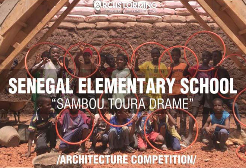 Result Announced| Senegal Elementary School