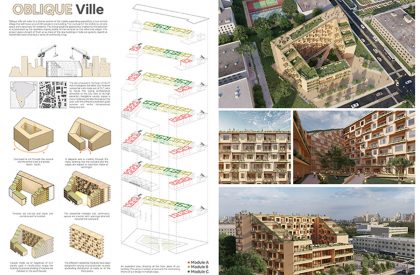 Student Prize Winner Announced for CLT Induction in India – Design Competition