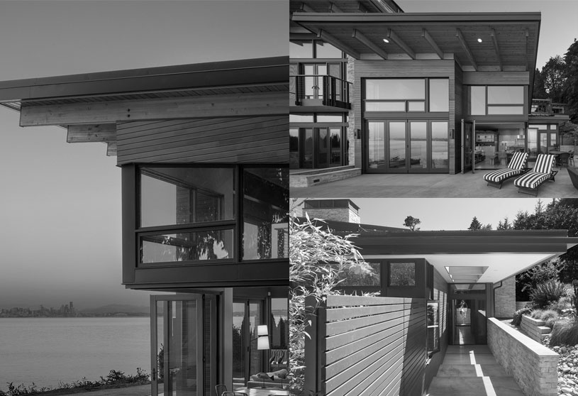 Coates Design: Architecture & Interiors – Seattle Architects