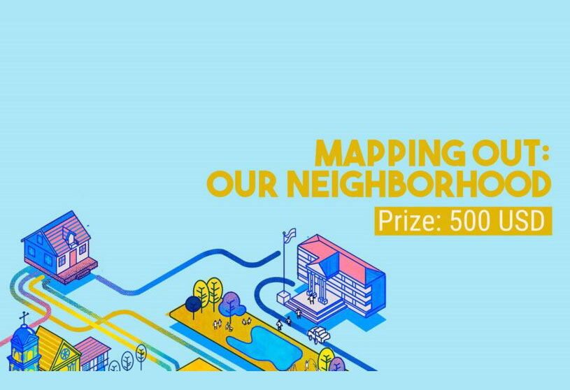 Result Announcement | Our Neighborhood