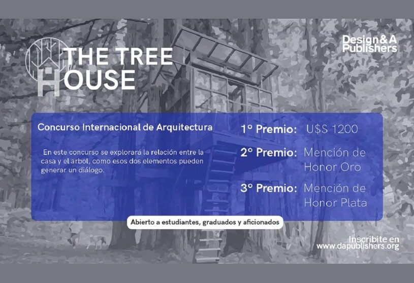 The Tree House | Result Announcement