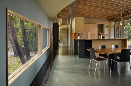 Suncrest | Heliotrope Architects