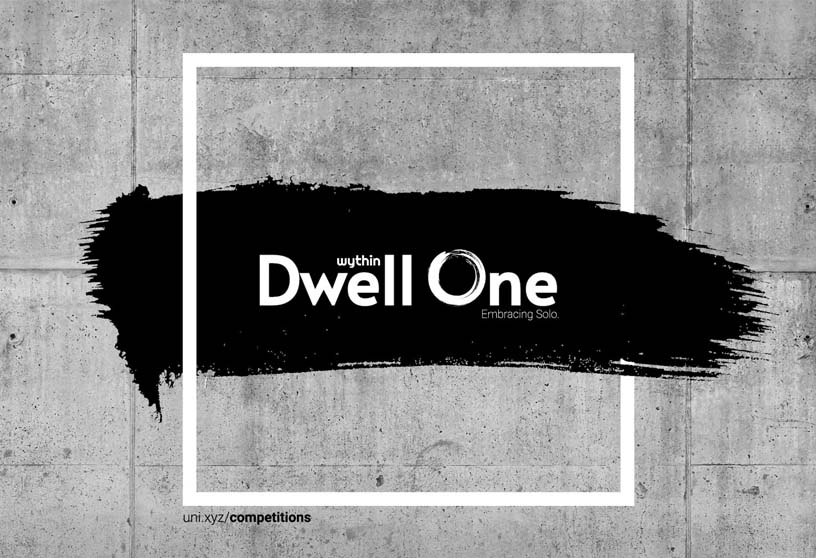 Result Announced | Dwell One