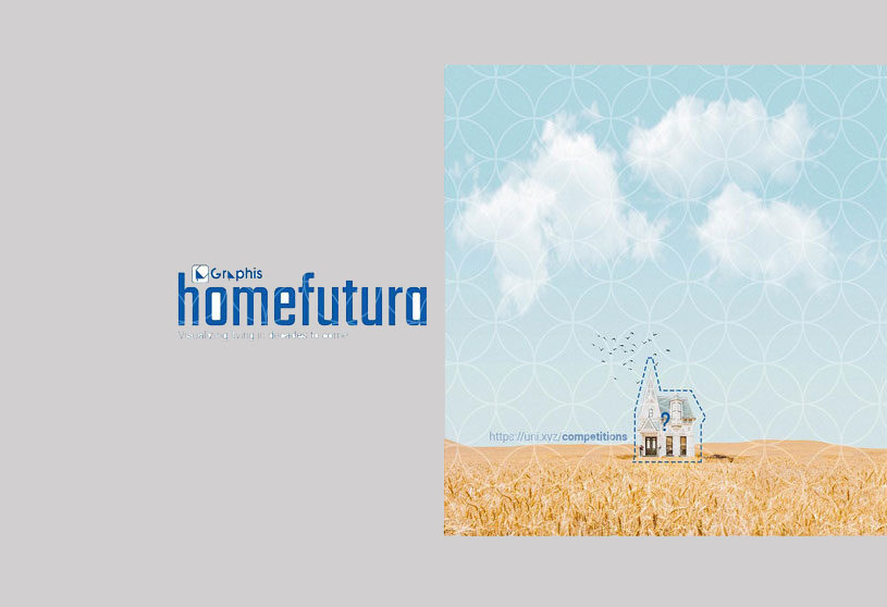 Result Announced | Home Futura