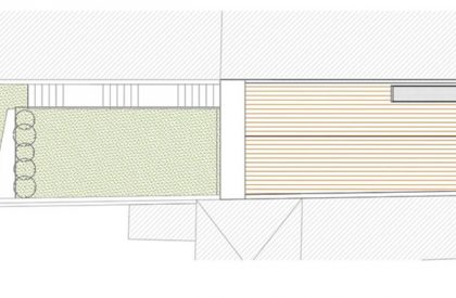 Casa S.Bartolomeu | Sónia Cruz - Arquitectura