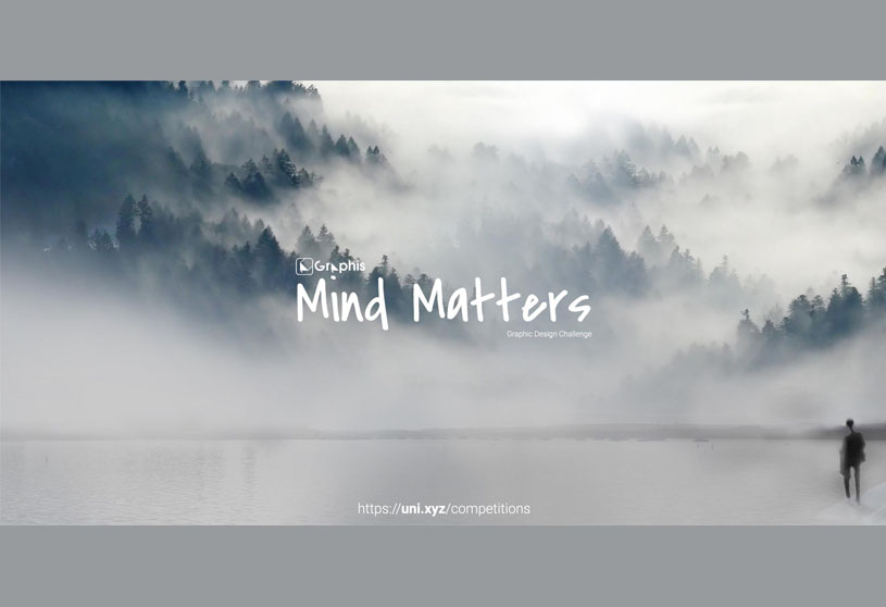 Mind Matters | Winner Announcement