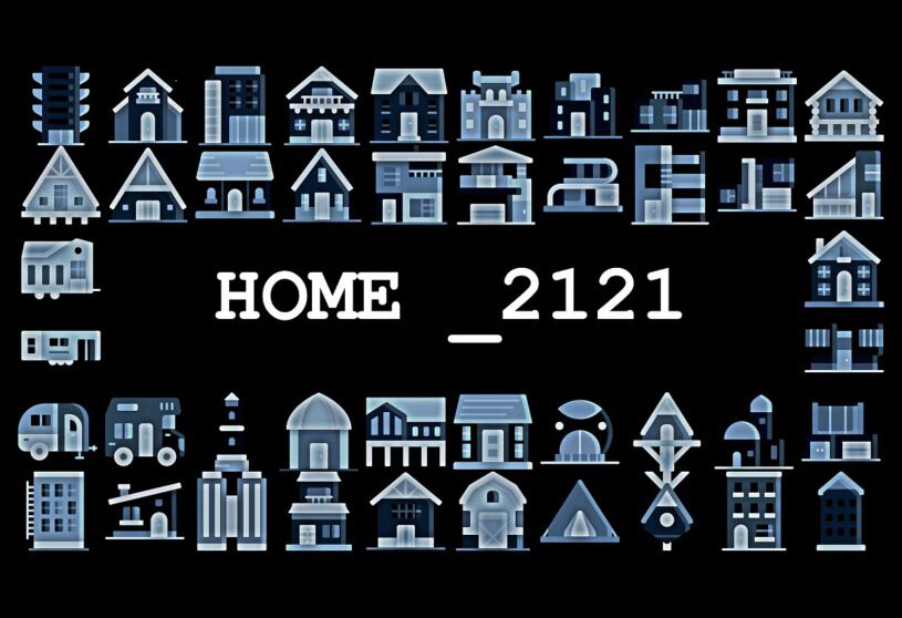 Home_2121 | Winner Announcement