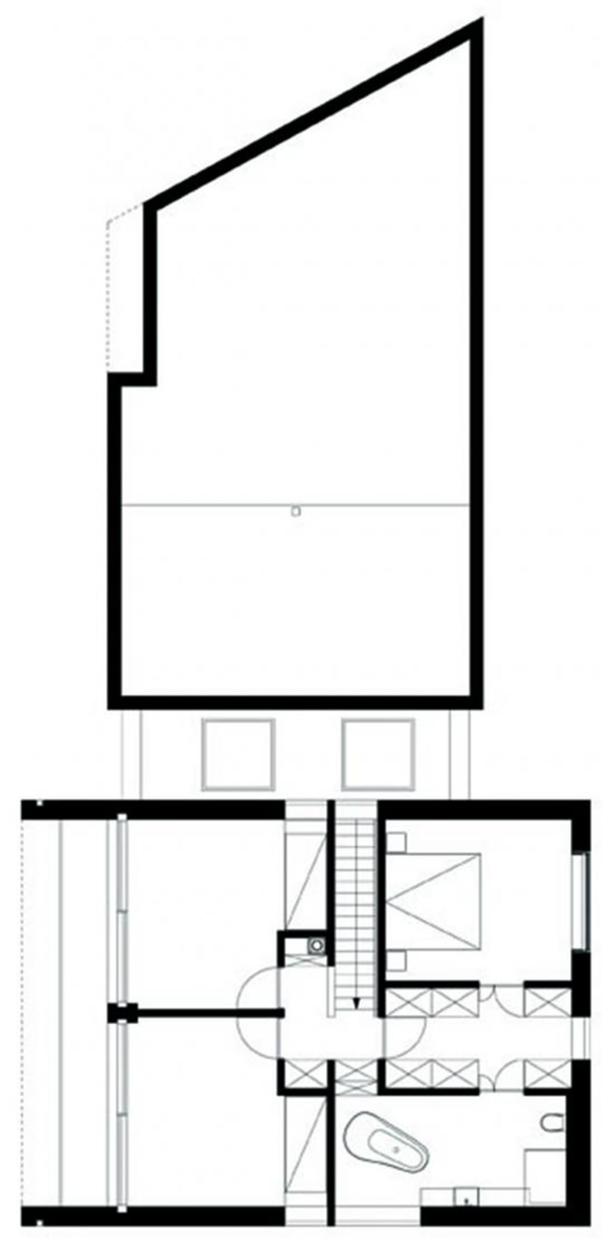 1205 – WSW Wohnhaus S. IM Allgau | CAMA A