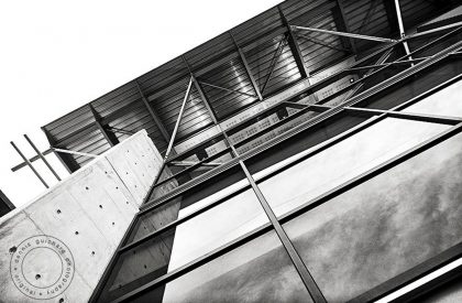 EPA Studio | Elphick Proome Architecture