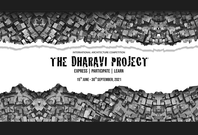 The Dharavi Project | Winners Announced