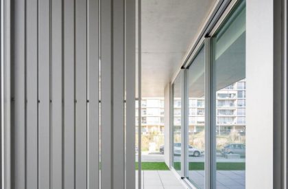 Edifício S.Roque | Sónia Cruz – Arquitectura