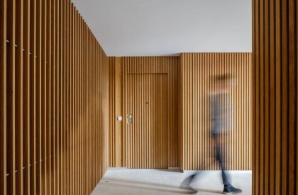 Edifício S.Roque | Sónia Cruz – Arquitectura