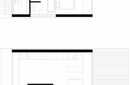 Tiny house Satzberg | Baukooperative GmbH