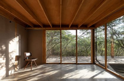 Kaizen house | Rama Estudio