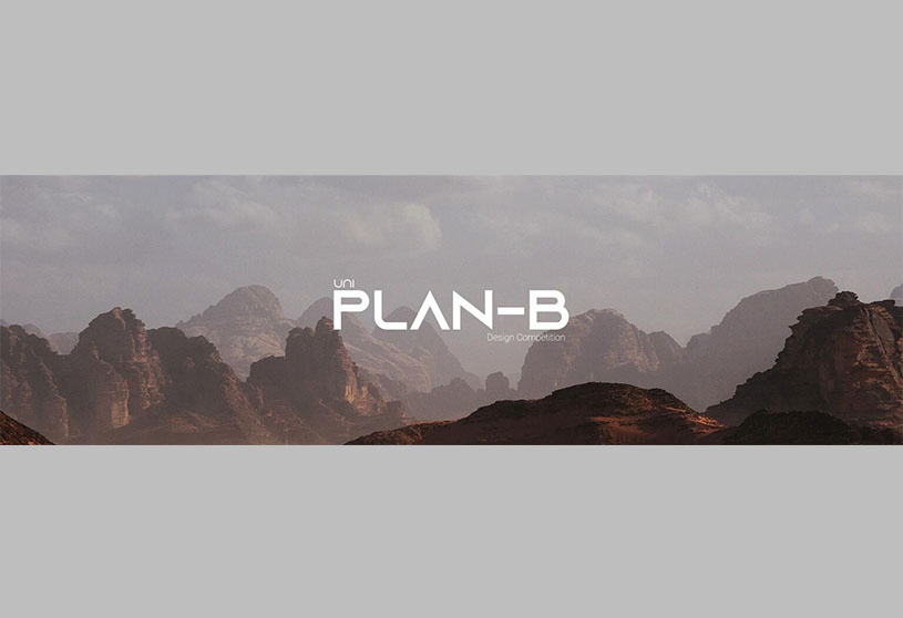 Plan B | Winners