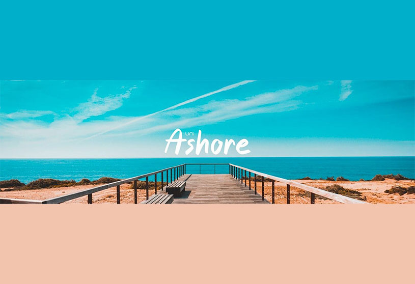 Ashore | Eco-Sensitive Pier Design | Winners Announced