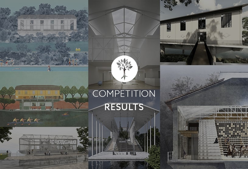 TerraViva Competitions Announces Results of “Hangar Ticinum”