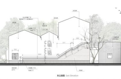 Suzhou Section Homestay | Wutopia Lab