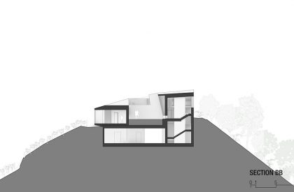 Kastelaz Hof | Peter Pichler Architecture