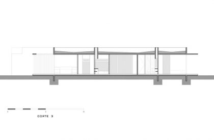 Casa Pau | Besonias Almeida arquitectos