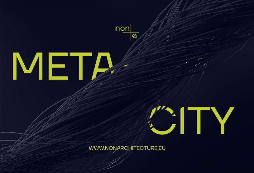 Meta- City