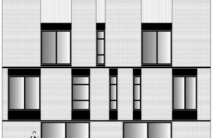 Hibiscus Building | Caparroz Arquitectura