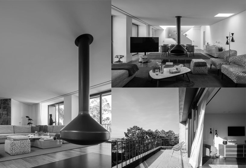 Inception Architects Studio