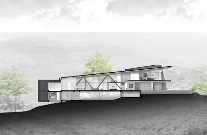 Airavat | Lyth Design + reD Architects