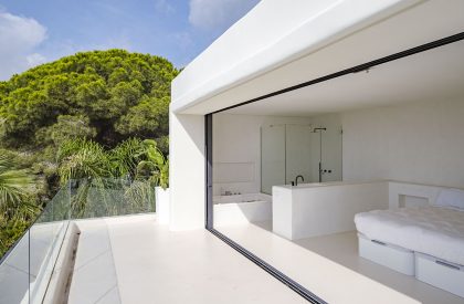CAL House | Pepe Gascón Arquitectura