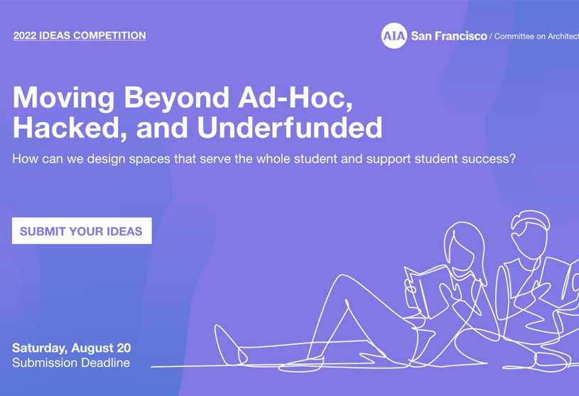 Moving Beyond Ad-Hoc, Hacked, and Underfunded